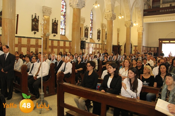 janaza 0419 (40).JPG